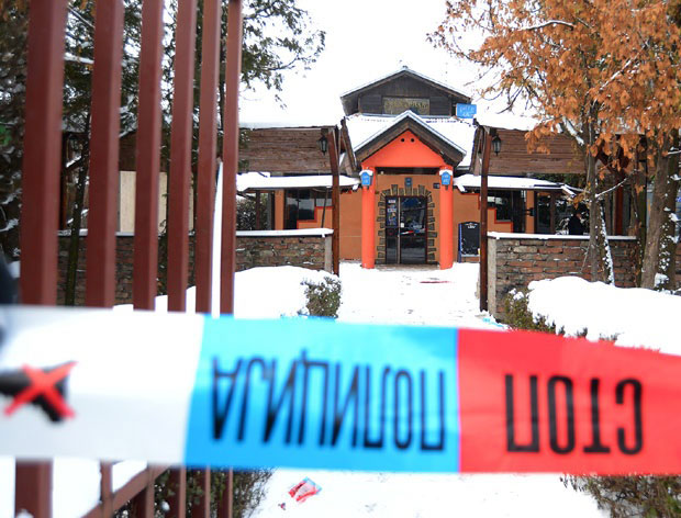 Тужилаштво тражи затвор, одбрана ослобађајућу пресуду: Одржане завршне речи у поступку за убиство навијача Рада Петра Арсића